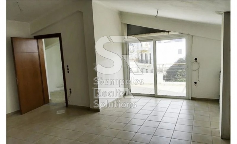 Διαμέρισμα 75,63 τ.μ. προς πώληση, Πράτσικα