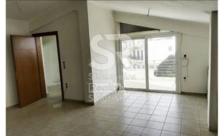 Διαμέρισμα 75,63 τ.μ. προς πώληση, Πράτσικα-thumb-1
