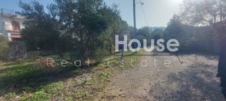 Οικόπεδο 500 τ.μ. για πώληση, Αχαΐα, Ρίο-thumb-2