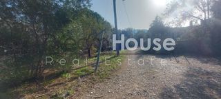 Οικόπεδο 500 τ.μ. για πώληση, Αχαΐα, Ρίο-thumb-3