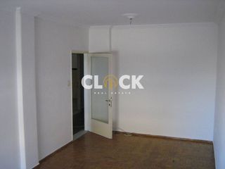 Διαμέρισμα 93 τ.μ. για πώληση, Θεσσαλονίκη - Κέντρο, Μπότσαρη-thumb-10