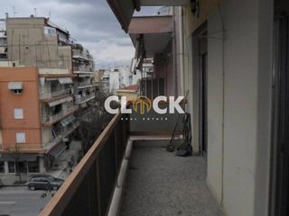 Διαμέρισμα 93 τ.μ. για πώληση, Θεσσαλονίκη - Κέντρο, Μπότσαρη-thumb-15