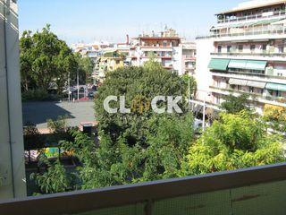 Διαμέρισμα 93 τ.μ. για πώληση