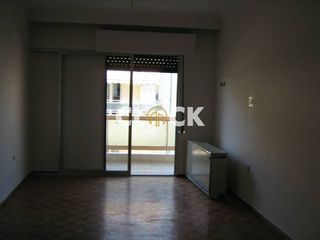 Διαμέρισμα 93 τ.μ. για πώληση, Θεσσαλονίκη - Κέντρο, Μπότσαρη-thumb-9