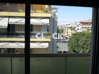 Διαμέρισμα 93 τ.μ. για πώληση, Θεσσαλονίκη - Κέντρο, Μπότσαρη-thumb-12