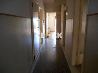 Διαμέρισμα 93 τ.μ. για πώληση, Θεσσαλονίκη - Κέντρο, Μπότσαρη-thumb-6