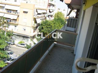 Διαμέρισμα 93 τ.μ. για πώληση, Θεσσαλονίκη - Κέντρο, Μπότσαρη-thumb-16