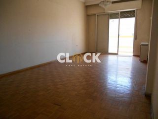 Διαμέρισμα 93 τ.μ. για πώληση, Θεσσαλονίκη - Κέντρο, Μπότσαρη-thumb-1