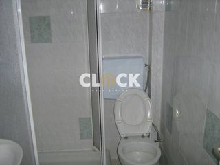 Διαμέρισμα 93 τ.μ. για πώληση, Θεσσαλονίκη - Κέντρο, Μπότσαρη-thumb-7