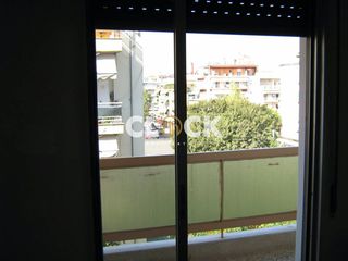 Διαμέρισμα 93 τ.μ. για πώληση, Θεσσαλονίκη - Κέντρο, Μπότσαρη-thumb-11