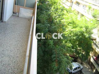 Διαμέρισμα 93 τ.μ. για πώληση, Θεσσαλονίκη - Κέντρο, Μπότσαρη-thumb-17