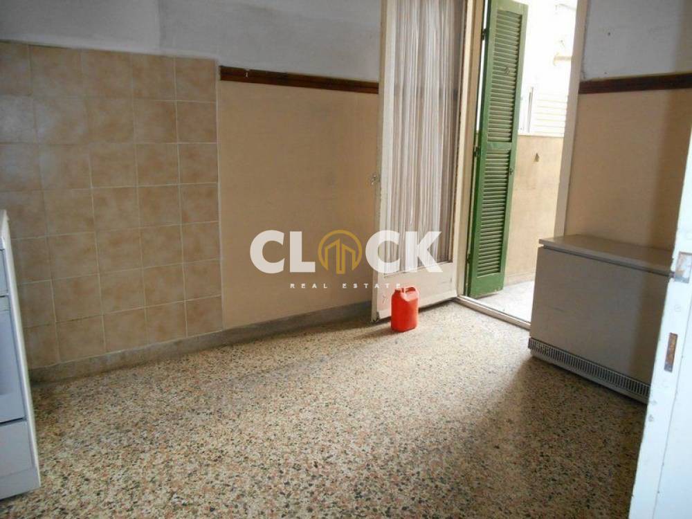 Διαμέρισμα 93 τ.μ. πρός πώληση, Θεσσαλονίκη - Κέντρο, Μπότσαρη