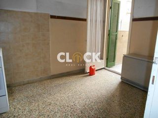 Διαμέρισμα 93 τ.μ. για πώληση, Θεσσαλονίκη - Κέντρο, Μπότσαρη-thumb-4