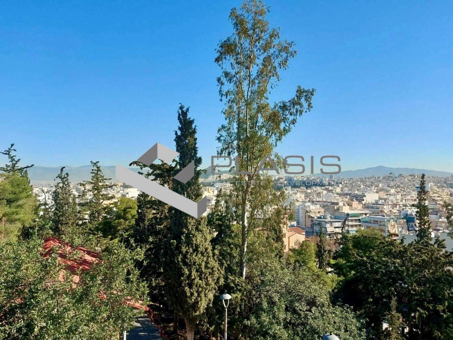 Μονοκατοικία 225 τ.μ. πρός πώληση, Αθήνα - Κέντρο, Νέος Κόσμος