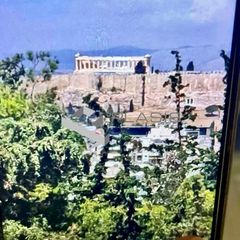 Μονοκατοικία 225 τ.μ. για πώληση
