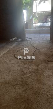 Apartment 77sqm for sale-Vironas