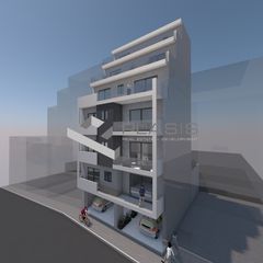 Διαμέρισμα 70 τ.μ. για πώληση