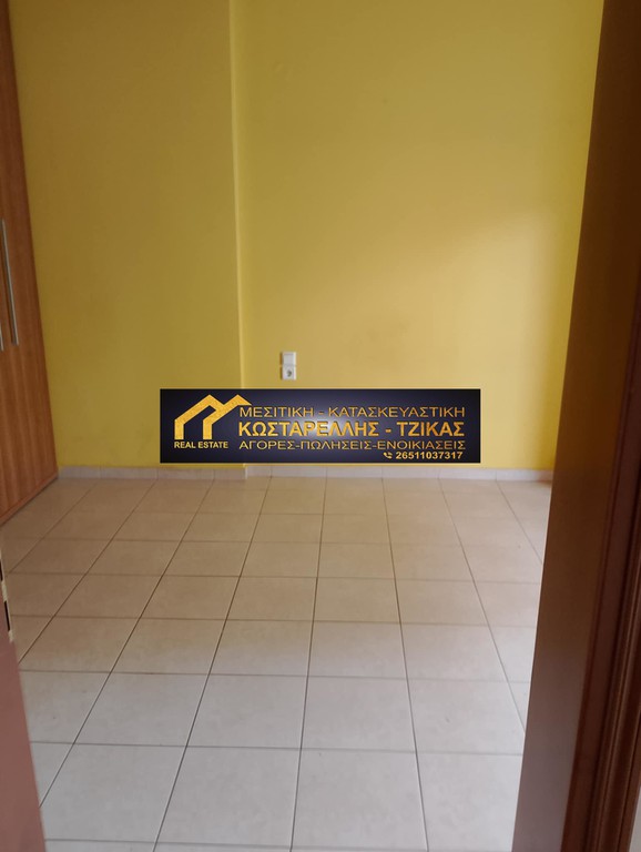 Studio / γκαρσονιέρα 30 τ.μ. προς πώληση, Ν. Ιωαννίνων, Ιωάννινα