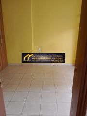 Studio / γκαρσονιέρα 30 τ.μ. για πώληση, Ν. Ιωαννίνων, Ιωάννινα-thumb-2