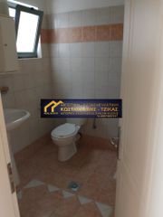 Studio / γκαρσονιέρα 30 τ.μ. για πώληση, Ν. Ιωαννίνων, Ιωάννινα-thumb-4