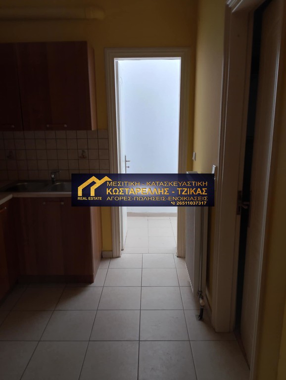 Studio / γκαρσονιέρα 30 τ.μ. προς πώληση, Ν. Ιωαννίνων, Ιωάννινα