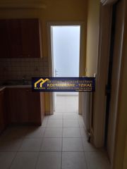 Studio / γκαρσονιέρα 30 τ.μ. για πώληση, Ν. Ιωαννίνων, Ιωάννινα-thumb-1