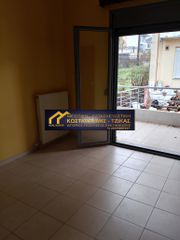 Studio / γκαρσονιέρα 30 τ.μ. για πώληση, Ν. Ιωαννίνων, Ιωάννινα-thumb-5