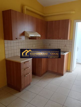 Studio / γκαρσονιέρα 30 τ.μ. για πώληση, Ν. Ιωαννίνων, Ιωάννινα