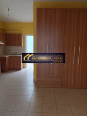 Studio / γκαρσονιέρα 30 τ.μ. για πώληση, Ν. Ιωαννίνων, Ιωάννινα-thumb-3