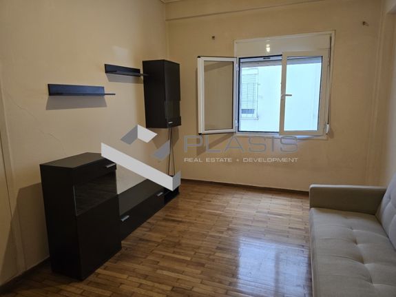 Studio / γκαρσονιέρα 25 τ.μ. για πώληση, Αθήνα - Νότια Προάστια, Καλλιθέα