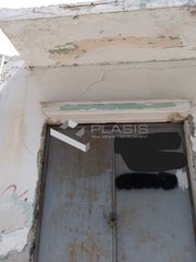 Οικόπεδο 149 τ.μ. για πώληση, Πειραιάς, Καμίνια-thumb-3
