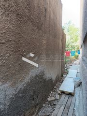 Οικόπεδο 149 τ.μ. για πώληση, Πειραιάς, Καμίνια-thumb-4