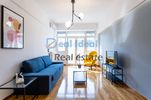 Apartment 85sqm for sale-Exarchia - Neapoli