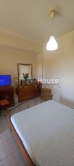 Studio / γκαρσονιέρα 26 τ.μ. για πώληση, Αχαΐα, Πάτρα-thumb-4