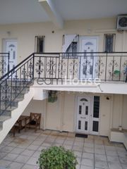 Studio / γκαρσονιέρα 26 τ.μ. για πώληση, Αχαΐα, Πάτρα-thumb-1