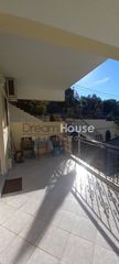 Studio / γκαρσονιέρα 26 τ.μ. για πώληση, Αχαΐα, Πάτρα-thumb-6