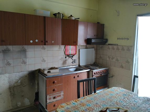 Μονοκατοικία 110 τ.μ. για πώληση, Θεσσαλονίκη - Περιφ/Κοί Δήμοι, Πολίχνη