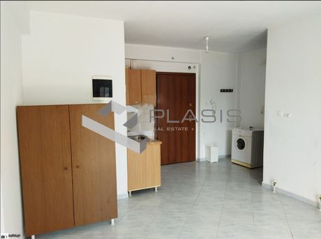 Studio / γκαρσονιέρα 51τ.μ. για πώληση-Βαρδάρης