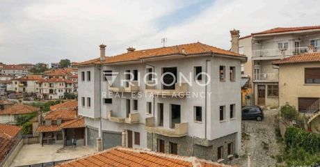 Apartment 148sqm for sale-Siatista » Center