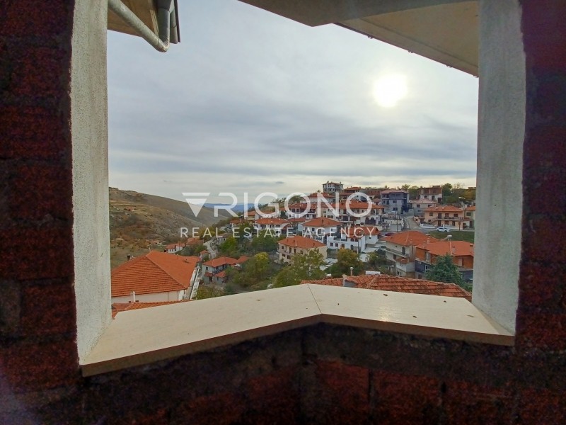 Διαμέρισμα 147 τ.μ. πρός πώληση, Ν. Κοζάνης, Σιάτιστα