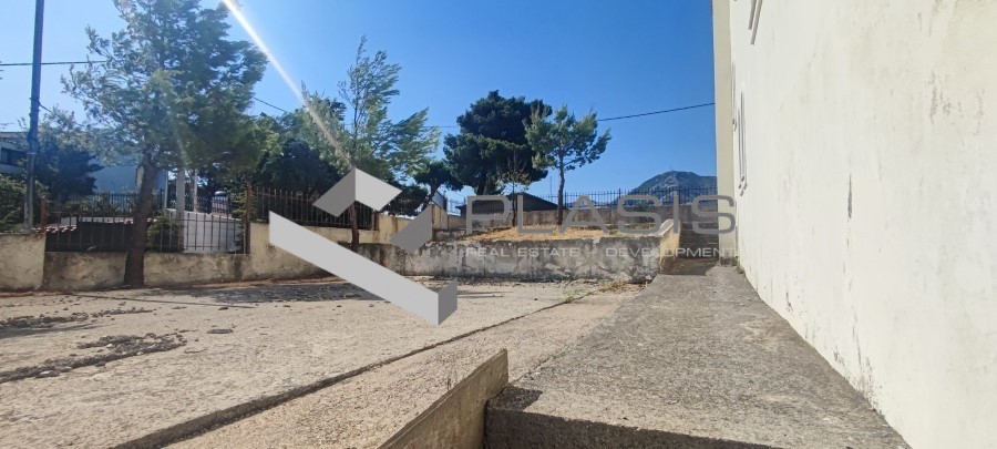 Μονοκατοικία 300 τ.μ. πρός πώληση, Αθήνα - Βόρεια Προάστια, Ροδόπολη