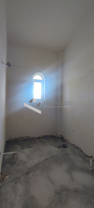 Μονοκατοικία 300 τ.μ. πρός πώληση, Αθήνα - Βόρεια Προάστια, Ροδόπολη