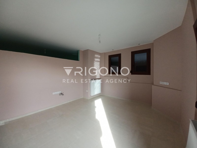 Διαμέρισμα 54 τ.μ. πρός πώληση, Ν. Κοζάνης, Σιάτιστα