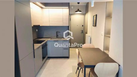 Apartment 65sqm for sale-Kalamaria » Kifisia