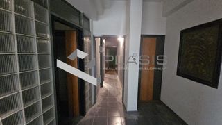 Γραφείο 110 τ.μ. για ενοικίαση