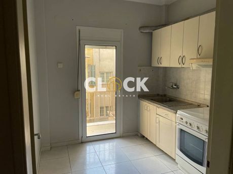Studio / γκαρσονιέρα 46τ.μ. για πώληση-Διοικητήριο