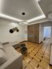 Apartment complex 133sqm for sale-Patra