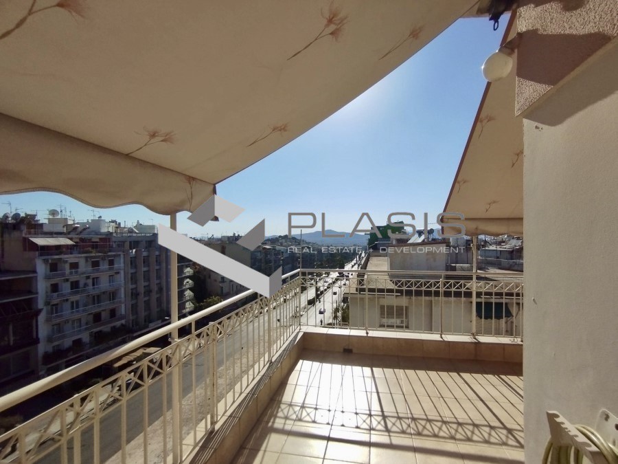 Γραφείο 109 τ.μ. πρός πώληση, Αθήνα - Κέντρο, Κέντρο