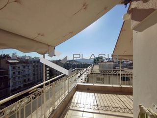 Γραφείο 109 τ.μ. για πώληση, Αθήνα - Κέντρο, Κέντρο-thumb-3