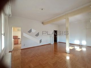 Γραφείο 109 τ.μ. για πώληση, Αθήνα - Κέντρο, Κέντρο-thumb-4